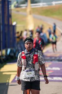 BIB: 
                            <button type="button" onclick="openModal(27222976)" class="btn btn-primary btn-sm float-right btn-popup" data-toggle="modal" data-target=".modal-high-quality">
                        <i class="fas fa-shopping-cart"></i> Add to Cart
                    </button>
                                            <button type="button" onclick="isThisMe(27222976, true)" class="btn btn-success btn-sm float-right btn-popup btn-isme hidden" data-toggle="tooltip" data-placement="bottom" title="นี่คือรูปของคุณใช่ไหม คลิกที่นี่เพื่อเอาเข้าอัลบั้ม">
                        <i class="fas fa-plus"></i> Add to album
                    </button>
                    <button type="button" onclick="isThisMe(27222976, false)" class="btn btn-warning btn-sm float-right btn-popup btn-isnotme hidden">
                        <i class="fas fa-ban"></i> Remove from album
                    </button>